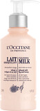 L'Occitane Cleansing Infusion Cleansing Milk 200ml