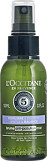 L'Occitane Gentle & Balance Anti-Pollution Mist for All Hair Types
