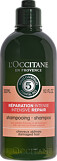 L'Occitane Intensive Repair Shampoo for Damaged Hair 300ml