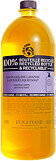 L'Occitane LavenderHands & Body Liquid Soap Refill 500ml