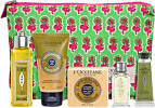 L'Occitane Verbena Discovery Collection Gift Set