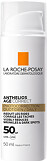 La Roche-Posay Anthelios Age Correct Cream SPF50 50ml