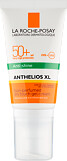 La Roche-Posay Anthelios XL Anti-Shine Dry Touch Gel-Cream SPF50+ 50ml