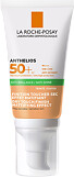 La Roche-Posay Anthelios Anti-Shine Tinted Dry Touch Gel Cream SPF50+ 50ml