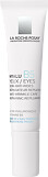 La Roche-Posay Hyalu B5 Hyaluronic Acid Eye Cream 15ml