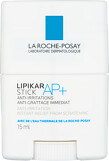 La Roche-Posay Lipikar AP+ Anti-Irritations Stick 15ml
