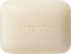 La Roche-Posay Lipikar Surgras Soap - Lipid Enriched Cleansing Bar 150g