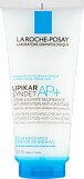 La Roche-Posay Lipikar Syndet AP+ - Lipid Replenishing Cream Wash 200ml