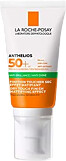 La Roche-Posay Anthelios Anti-Shine Dry Touch Gel-Cream SPF50+ 50ml