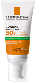 La Roche-Posay Anthelios UVMUNE 400 Oil Control Gel-Cream SPF50+