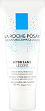 La Roche-Posay Hydreane Light Moisturizing Cream for Sensitive Skin 40ml