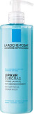 La Roche-Posay Lipikar Surgras Anti-Dryness Cream Wash 400ml