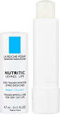 La Roche-Posay Nutritic Lip 4.7ml