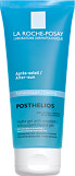 La Roche-Posay Posthelios Cooling After Sun Gel 100ml