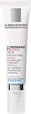 La Roche-Posay Redermic [R] Eyes - Dermatological Anti-Wrinkle Treatment - Intense 15ml