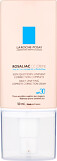 La Roche-Posay Rosaliac CC Daily Unifying Complete Correction Cream SPF30 50ml Universal