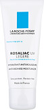 La Roche-Posay Rosaliac UV Legere Fortifying Anti-Redness Moisturiser 40ml