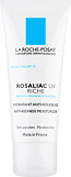 La Roche-Posay Rosaliac UV Riche Fortifying Anti-Redness Moisturizer 40ml