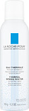 La Roche-Posay Thermal Spring Water Spray 150g