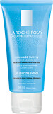 La Roche-Posay Ultra-Fine Scrub 50ml
