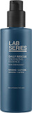 Lab Series Daily Rescue Energising Essence 150ml