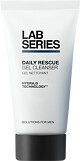 Lab Series Daily Rescue Gel Cleanser 30ml