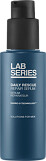 Lab Series Daily Rescue Repair Serum 50ml