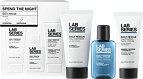 Lab Series Daily Rescue Spend The Night Gift Set