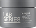 Lab Series Grooming Cooling Shave Cream 190ml