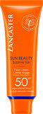 Lancaster Sun Beauty Face Cream SPF50 50ml