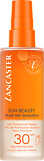 Lancaster Sun Beauty Nude Skin Sensation Sun Protective Water SPF30 150ml 