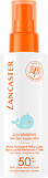 Lancaster Sun Sensitive Water Resistant Milky Spray For Kids SPF50+ 150ml