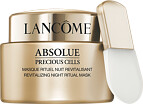 Lancome Absolue Precious Cells Revitalising Night Ritual Mask 75ml