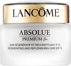 Lancome Absolue Premium Bx Regenerating and Replenishing Care SPF15 50ml