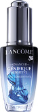 Lancome Advanced Genifique Sensitive Youth Activating Dual Concentrate 20ml