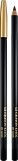 Lancome Le Crayon Khol Eyeliner 1.8g 01 - Noir
