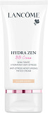 Lancome Hydra Zen BB Cream SPF15 50ml Light