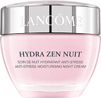 Lancome Hydra Zen Nuit Anti-Stress Moisturising Night Cream 50ml