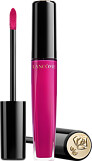 Lancome L'Absolu Velvet Matte Liquid Lipstick 8ml 378 - Rose Lancome