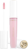 Lancome L'Absolu Gloss Plumping Sensation Lip Gloss 8ml Rosy Plump