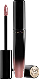 Lancome L'Absolu Lacquer Buildable Longwear Lip Colour 8ml 308 - Let Me Shine