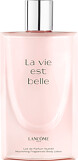 Lancome La Vie Est Belle Nourishing Fragranced Body Lotion 200ml