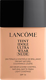 Lancome Teint Idole Ultra Wear Nude Foundation SPF19 40ml 02 - Lys Rose