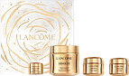 Lancome Absolue Cream Collection Gift Set
