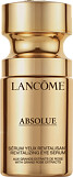 Lancome Absolue Revitalizing Eye Serum 15ml