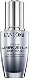 Lancome Advanced Genifique Light-Pearl Eye & Lash Concentrate 20ml
