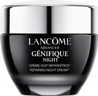 Lancome Genifique Repair Youth Activating Night Cream 50ml