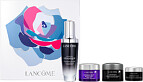 Lancome Advanced Genifique Youth Activating Concentrate 50ml Gift Set