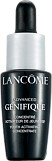 Lancome Advanced Genifique Youth Activating Concentrate 7ml