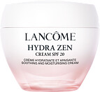 Lancome Hydra Zen Cream SPF20 50ml